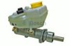 BOSCH 0 204 123 613 Brake Master Cylinder